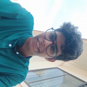 ashin shaju